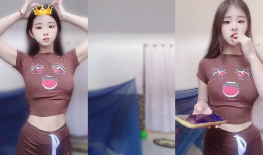 1129523603 Bigo Live — Oct 18, 2026, 11:48 PM