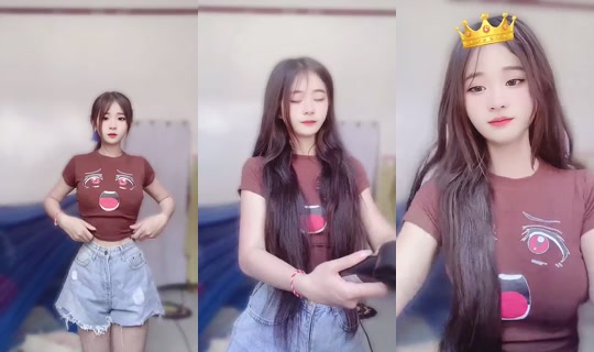 1129523603 Bigo Live — Oct 19, 2026, 6:15 AM