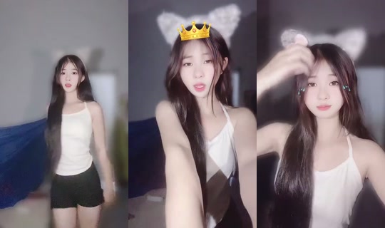 1129523603 Bigo Live — Oct 24, 2026, 11:29 AM