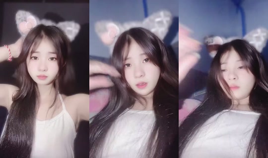 1129523603 Bigo Live — Oct 24, 2026, 2:30 PM