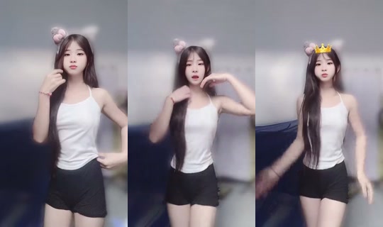 1129523603 Bigo Live — Oct 24, 2026, 11:24 PM