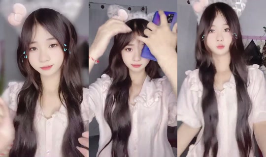 1129523603 Bigo Live — Oct 25, 2026, 7:59 PM