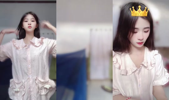 1129523603 Bigo Live — Oct 25, 2026, 11:43 PM