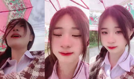 1129523603 Bigo Live — Oct 26, 2026, 12:54 AM