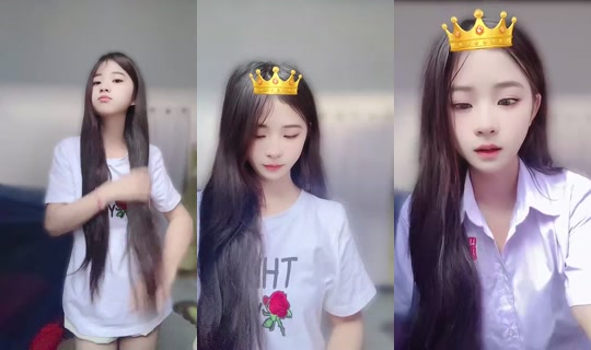 1129523603 Bigo Live — Oct 26, 2026, 11:15 PM