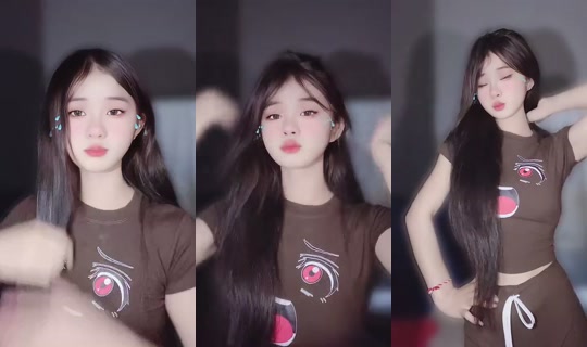 1129523603 Bigo Live — Oct 27, 2026, 11:46 AM