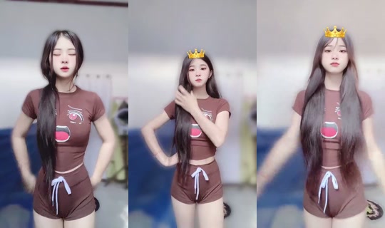 1129523603 Bigo Live — Oct 27, 2026, 11:36 PM