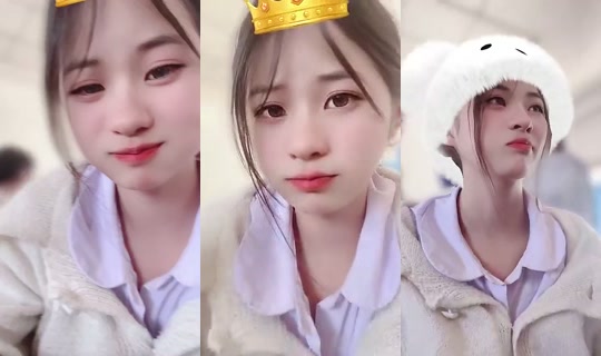 1129523603 Bigo Live — Oct 28, 2026, 4:16 AM