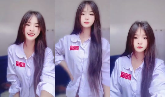 1129523603 Bigo Live — Oct 28, 2026, 5:42 AM