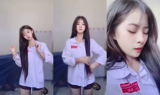 1129523603 Bigo Live — Oct 28, 2026, 8:25 AM