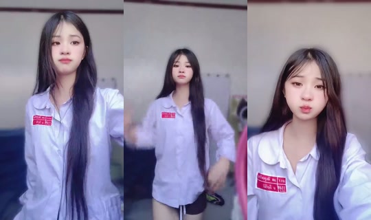 1129523603 Bigo Live — Oct 28, 2026, 9:15 AM
