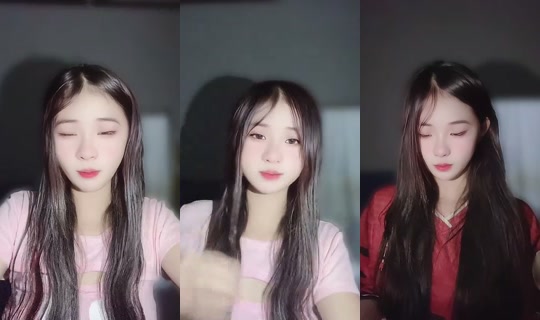 1129523603 Bigo Live — Oct 28, 2026, 11:48 AM