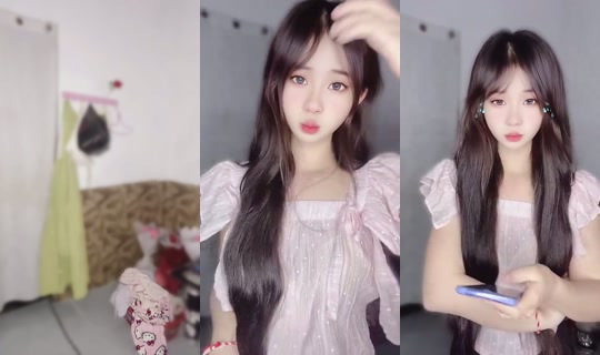1129523603 Bigo Live — Oct 28, 2026, 7:35 PM