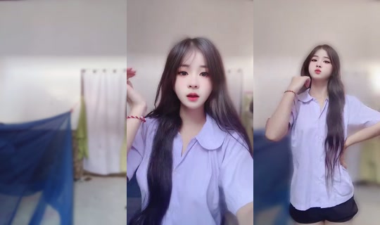 1129523603 Bigo Live — Oct 28, 2026, 11:53 PM
