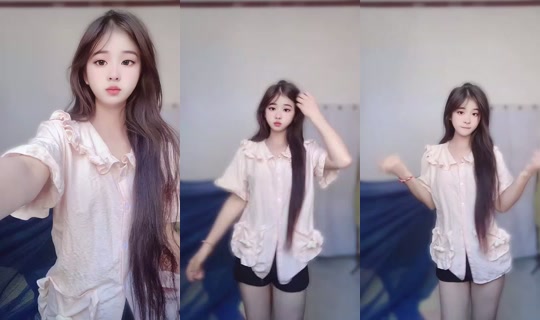 1129523603 Bigo Live — Oct 29, 2026, 9:48 AM