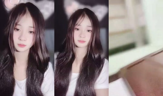 1129523603 Bigo Live — Oct 29, 2026, 12:24 PM