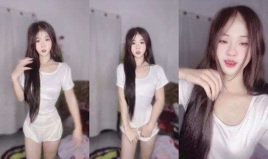 1129523603 Bigo Live — Oct 29, 2026, 7:25 PM