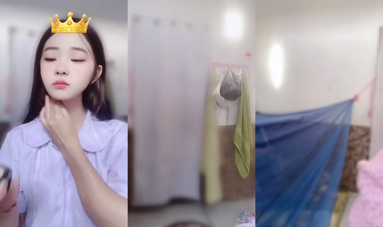 1129523603 Bigo Live — Oct 29, 2026, 11:57 PM