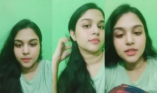 1129523768 Bigo Live — Aug 28, 2026, 5:55 PM