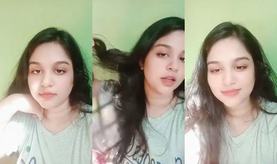 1129523768 Bigo Live — Aug 29, 2026, 9:17 AM