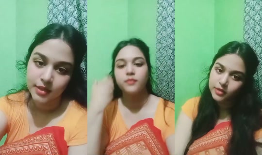 1129523768 Bigo Live — Aug 29, 2026, 4:16 PM