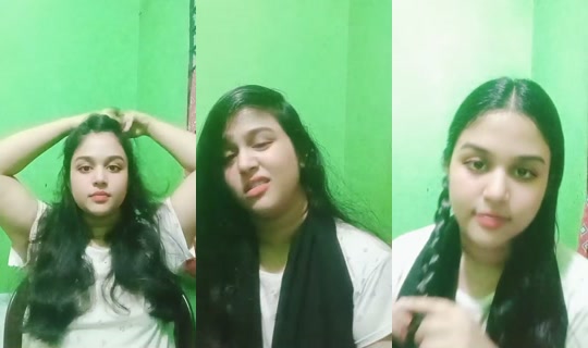 1129523768 Bigo Live — Aug 30, 2026, 4:15 PM