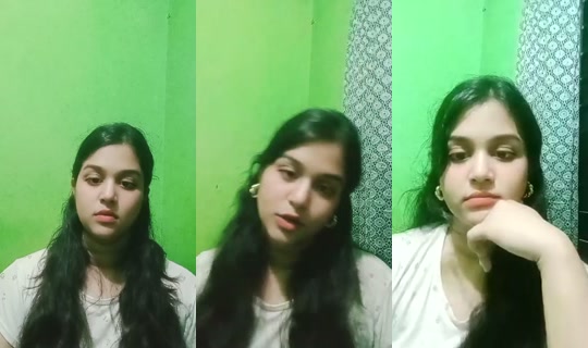 1129523768 Bigo Live — Sep 1, 2026, 4:22 PM
