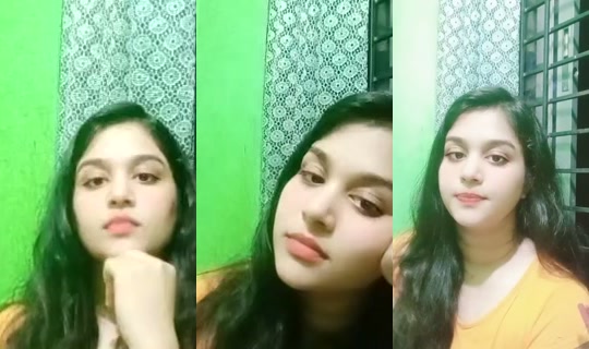 1129523768 Bigo Live — Sep 2, 2026, 4:31 PM