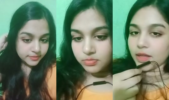 1129523768 Bigo Live — Sep 4, 2026, 4:13 PM