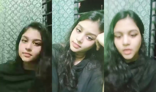 1129523768 Bigo Live — Sep 12, 2026, 4:28 PM