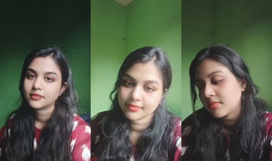 1129523768 Bigo Live — Sep 13, 2026, 8:47 AM
