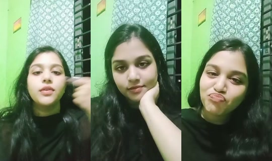1129523768 Bigo Live — Sep 13, 2026, 4:09 PM