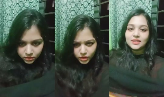 1129523768 Bigo Live — Sep 13, 2026, 5:10 PM