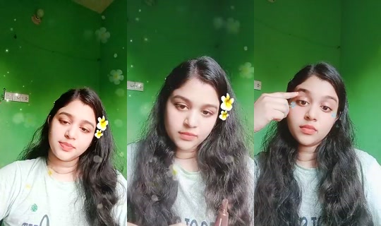 1129523768 Bigo Live — Sep 19, 2026, 7:56 AM