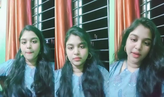 1129523768 Bigo Live — Sep 19, 2026, 3:20 PM