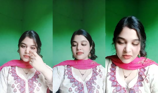 1129523768 Bigo Live — Sep 21, 2026, 6:34 AM