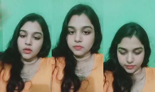 1129523768 Bigo Live — Sep 21, 2026, 3:42 PM