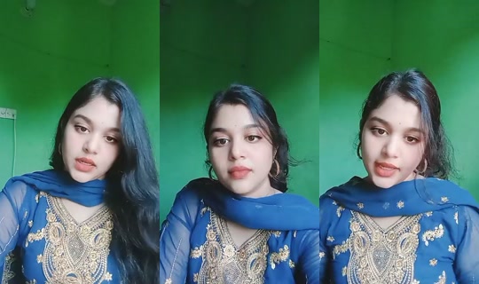1129523768 Bigo Live — Sep 22, 2026, 7:24 AM