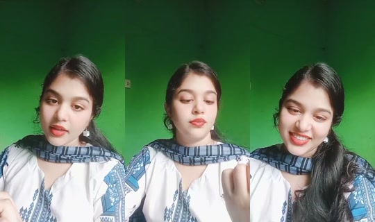 1129523768 Bigo Live — Sep 23, 2026, 9:19 AM