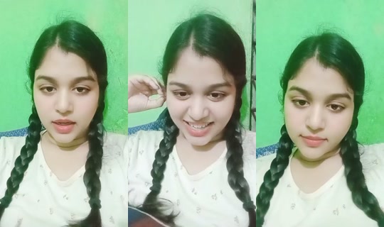 1129523768 Bigo Live — Sep 23, 2026, 4:24 PM