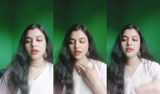 1129523768 Bigo Live — Sep 24, 2026, 7:42 AM