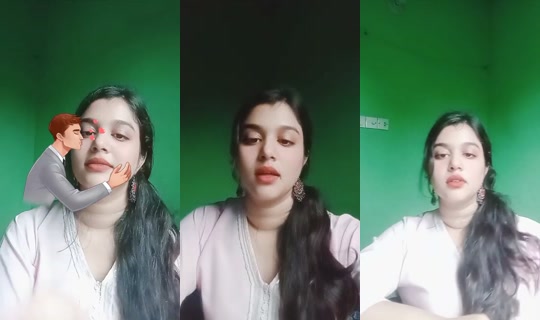 1129523768 Bigo Live — Sep 24, 2026, 8:41 AM