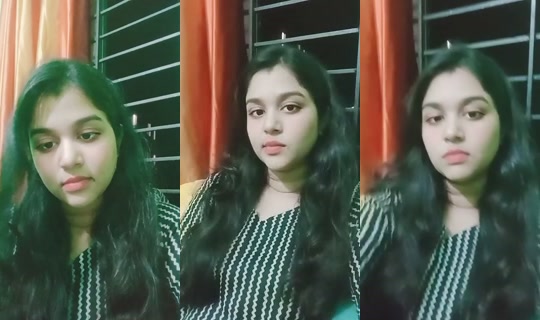 1129523768 Bigo Live — Sep 24, 2026, 3:52 PM