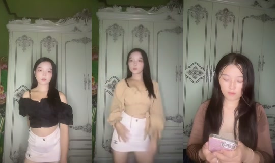 1129541008 Bigo Live — Jul 20, 2026, 1:02 PM