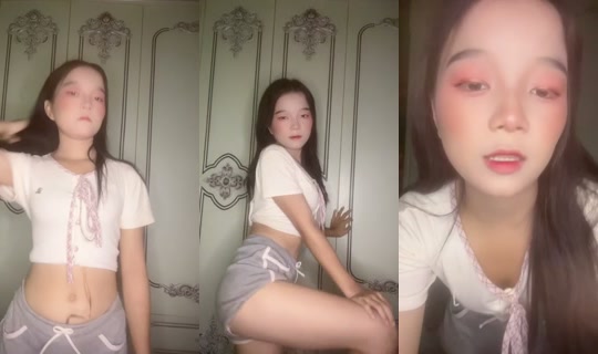 1129541008 Bigo Live — Jul 21, 2026, 1:32 AM