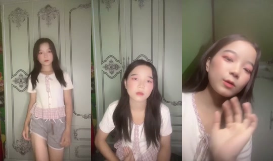 1129541008 Bigo Live — Jul 21, 2026, 7:37 AM