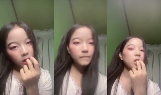 1129541008 Bigo Live — Jul 21, 2026, 8:27 AM