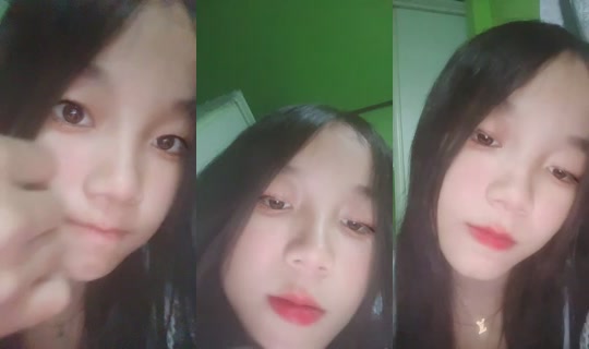 1129541008 Bigo Live — Aug 29, 2026, 12:33 PM