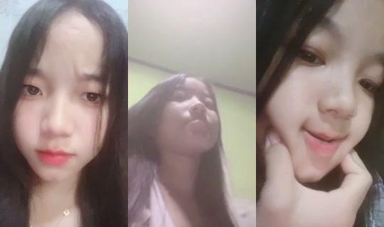 1129541008 Bigo Live — Aug 29, 2026, 1:32 PM
