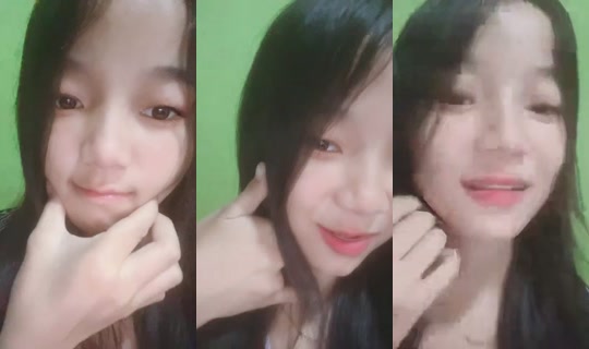 1129541008 Bigo Live — Aug 30, 2026, 1:38 AM
